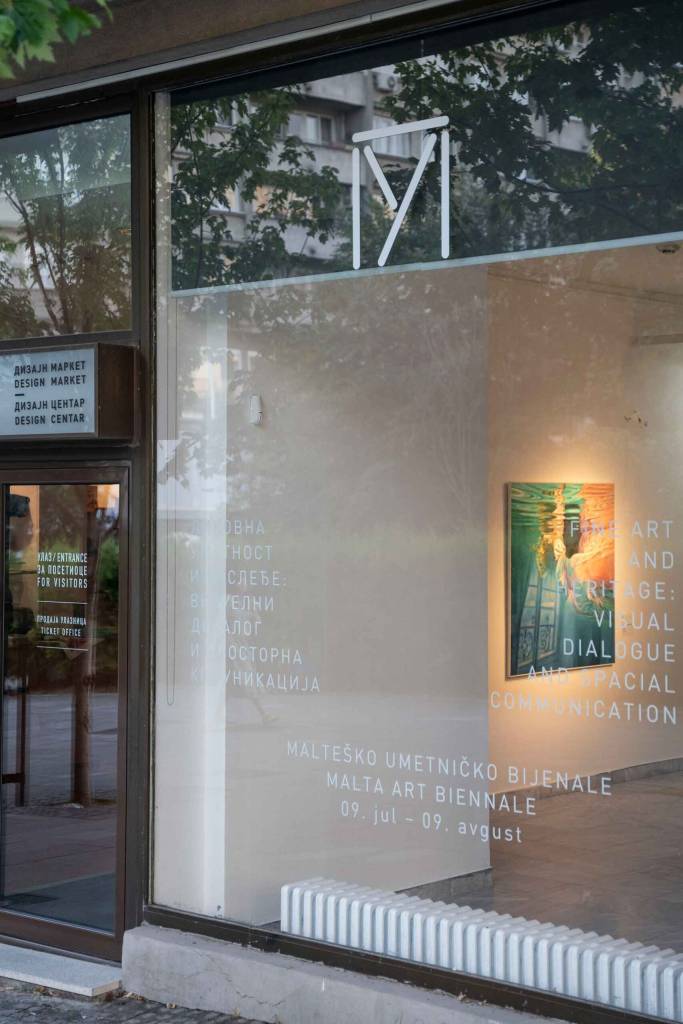Galerija slika