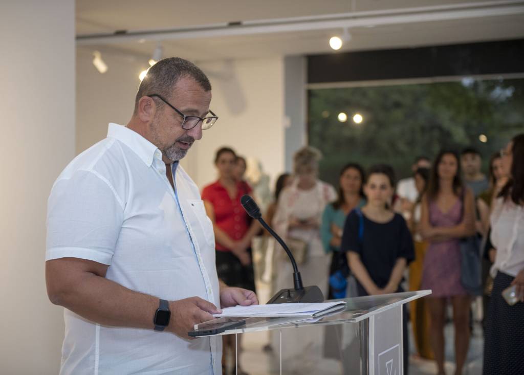 Galerija slika