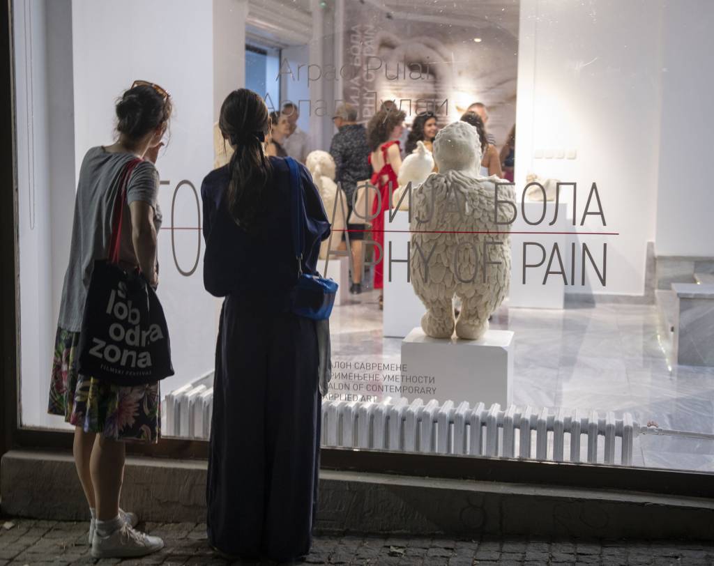 Galerija slika