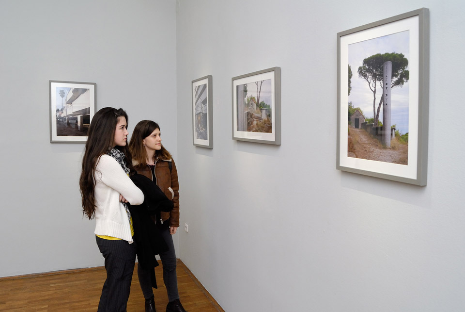 Galerija slika