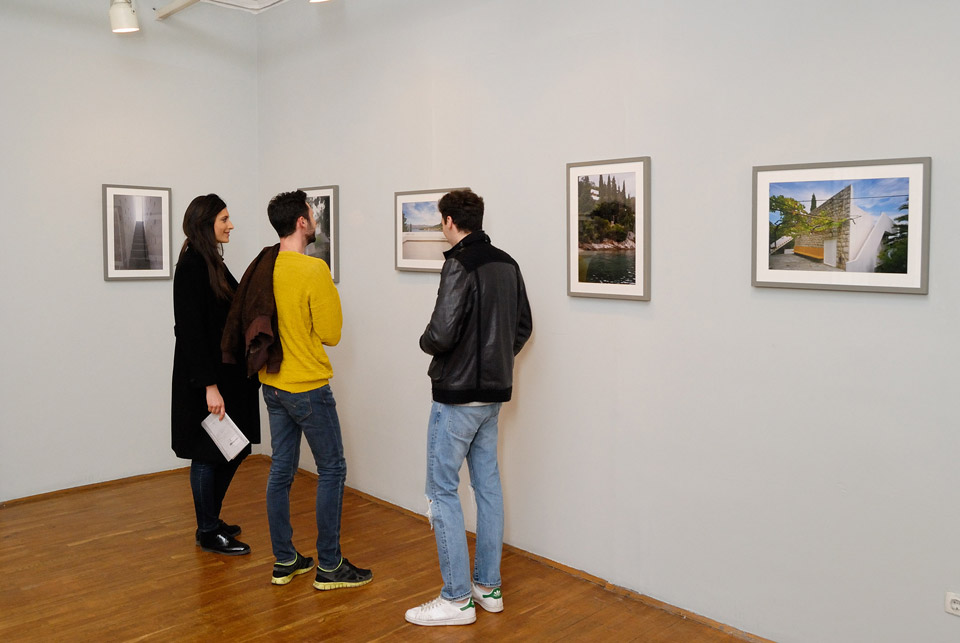 Galerija slika