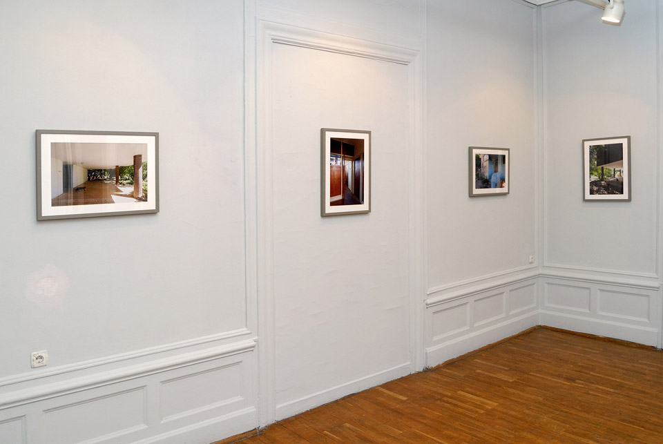 Galerija slika