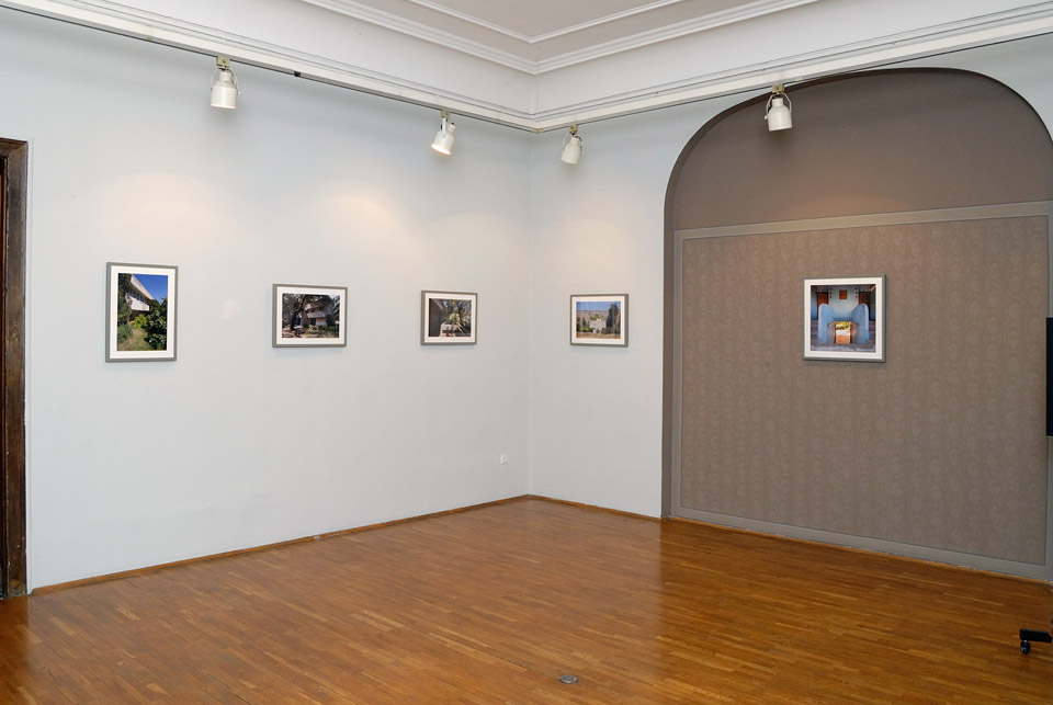 Galerija slika