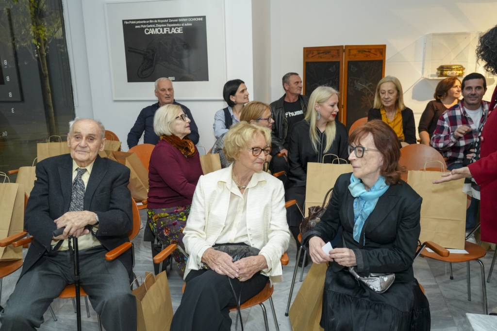Galerija slika