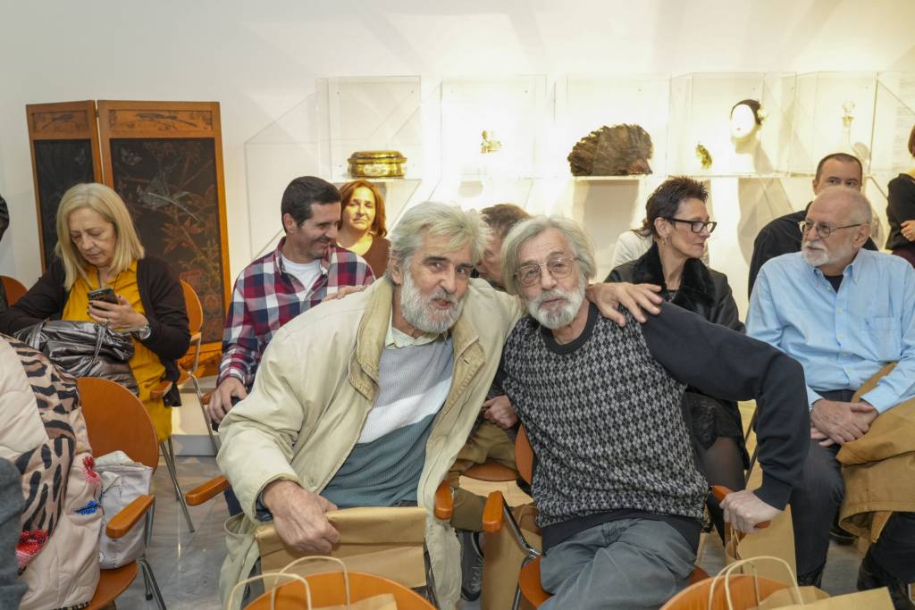 Galerija slika