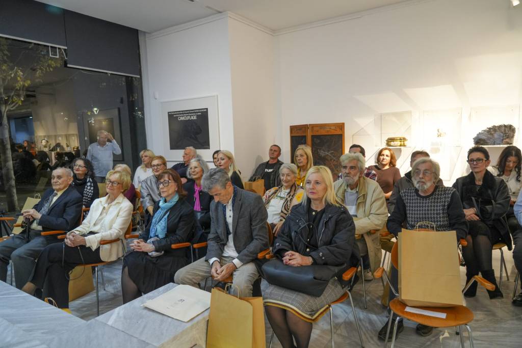 Galerija slika