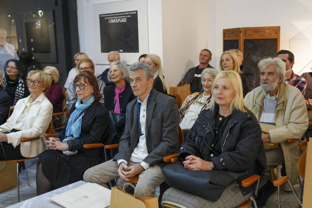 Galerija slika