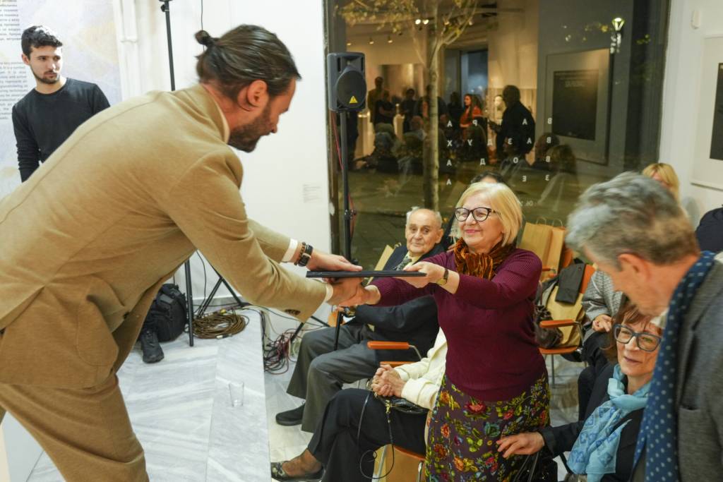 Galerija slika
