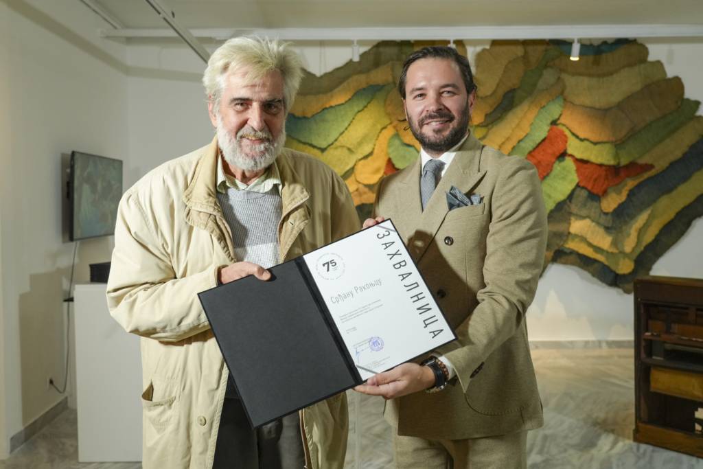 Galerija slika
