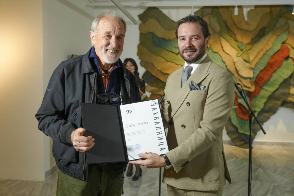 Galerija slika