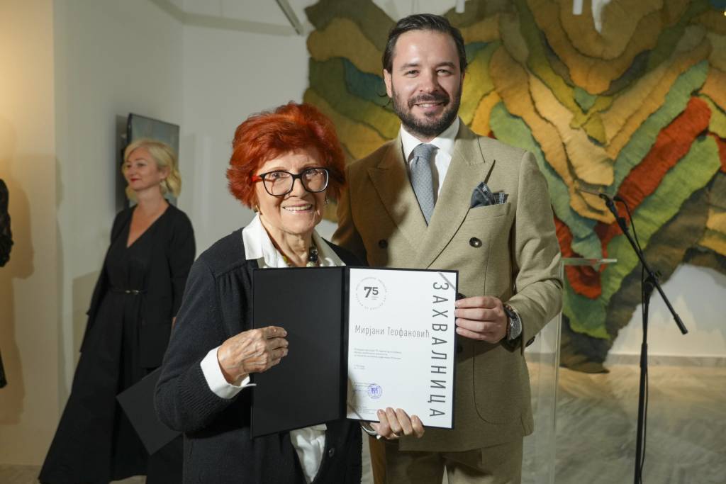 Galerija slika