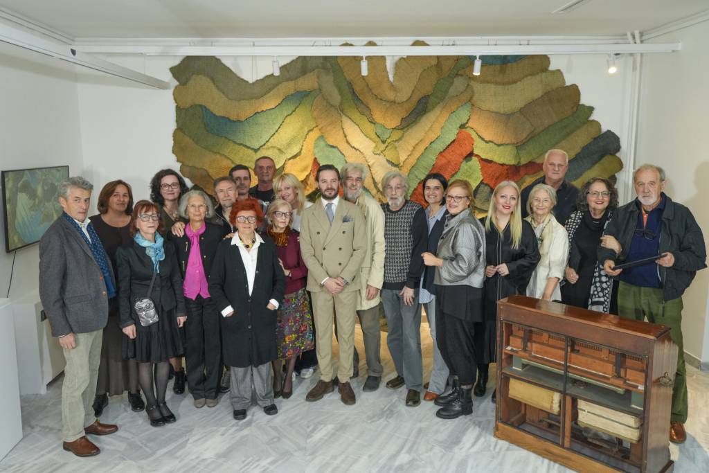 Galerija slika