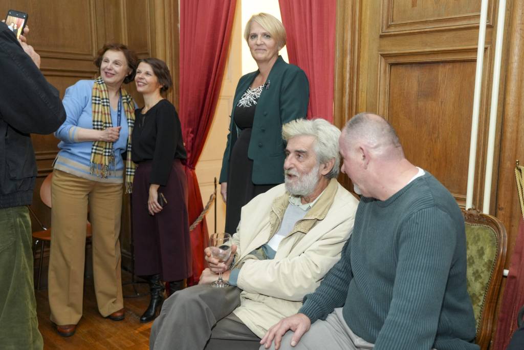Galerija slika