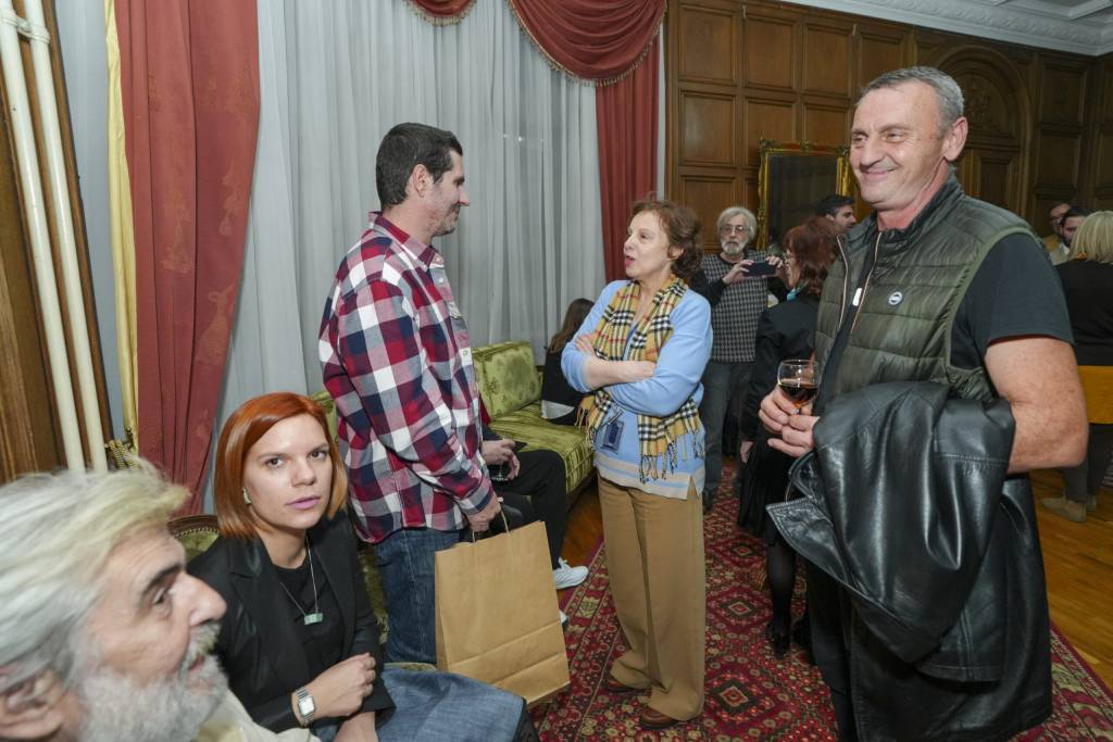 Galerija slika