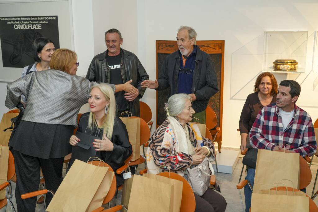 Galerija slika