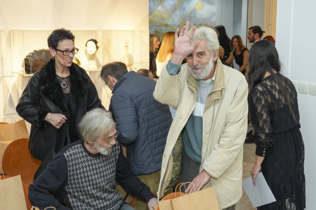 Galerija slika