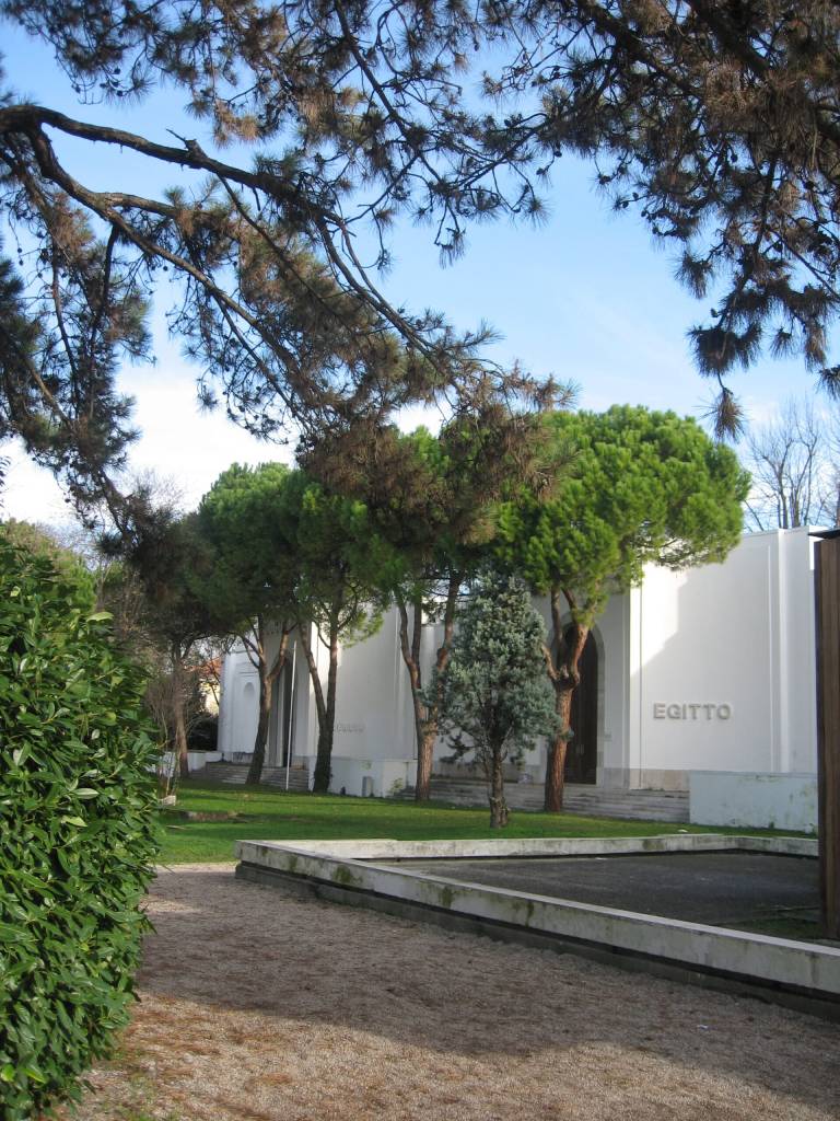 Galerija slika
