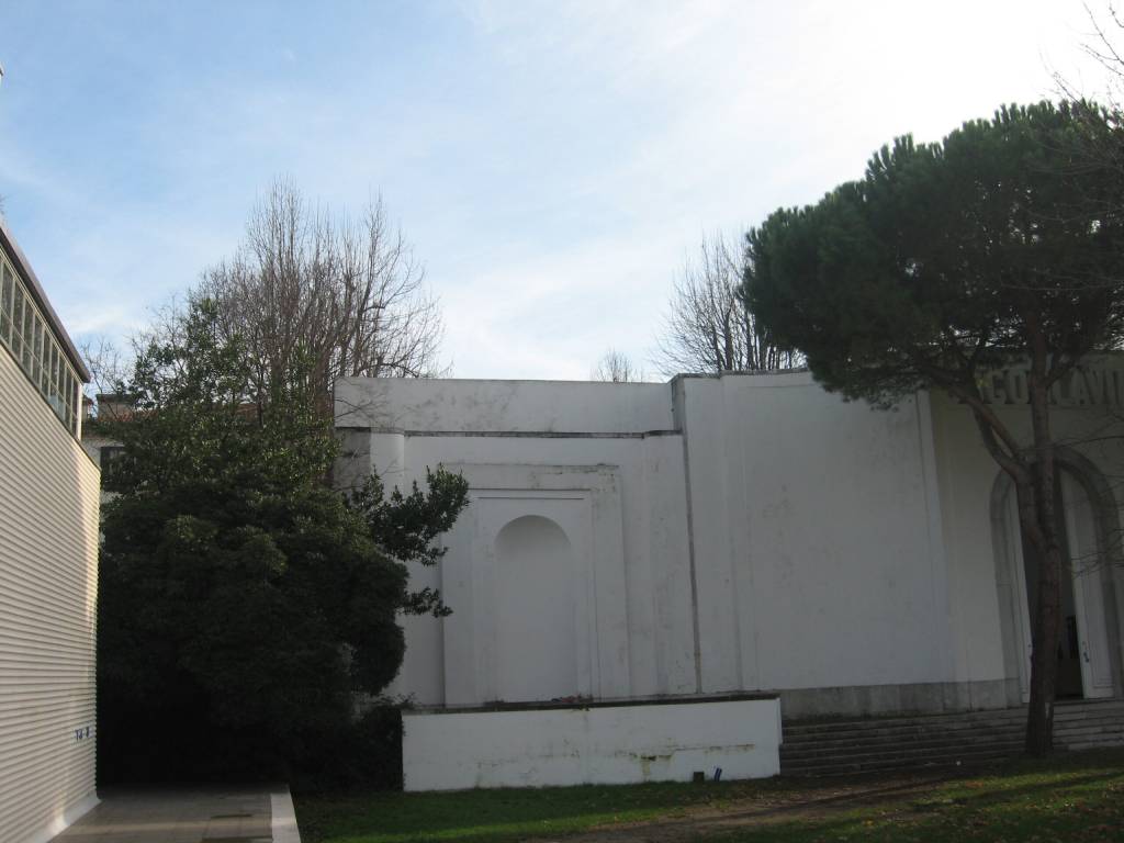 Galerija slika