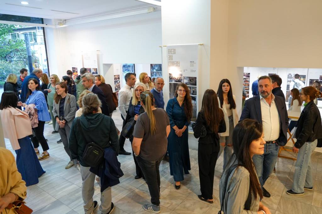 Galerija slika