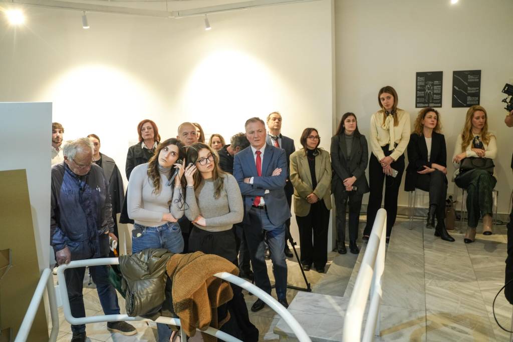 Galerija slika