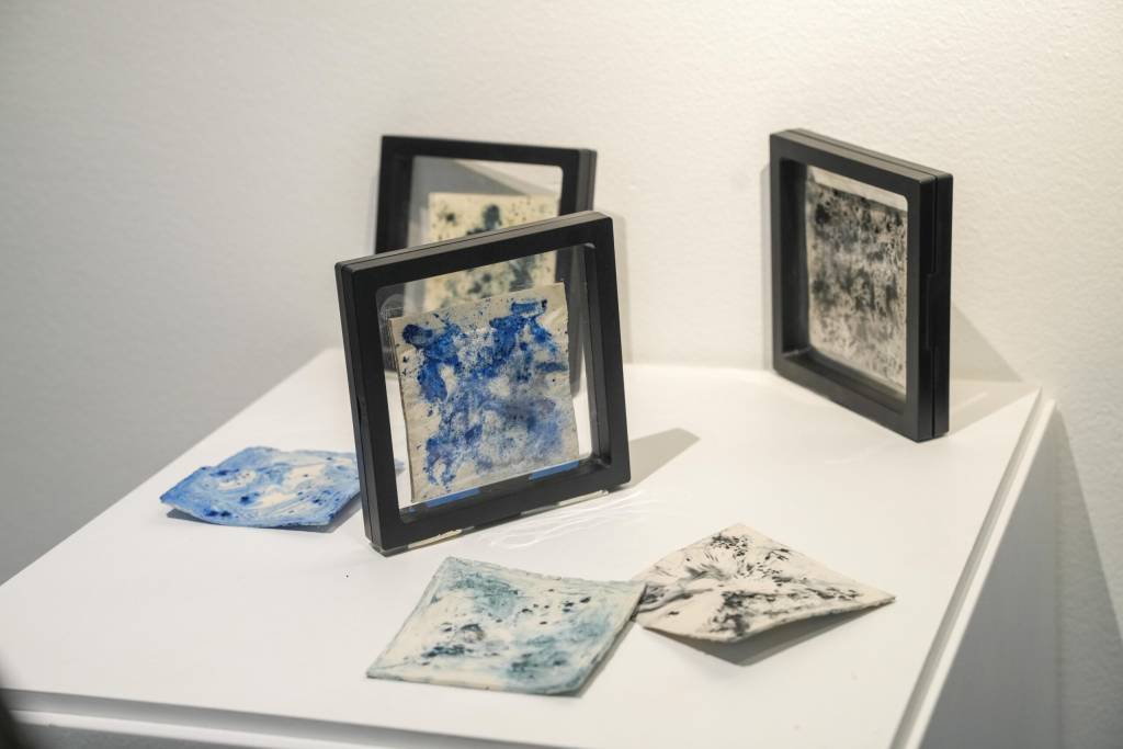 Galerija slika