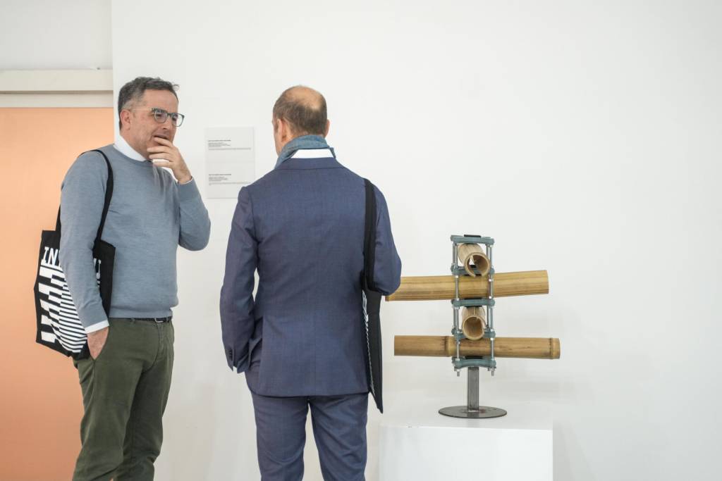 Galerija slika