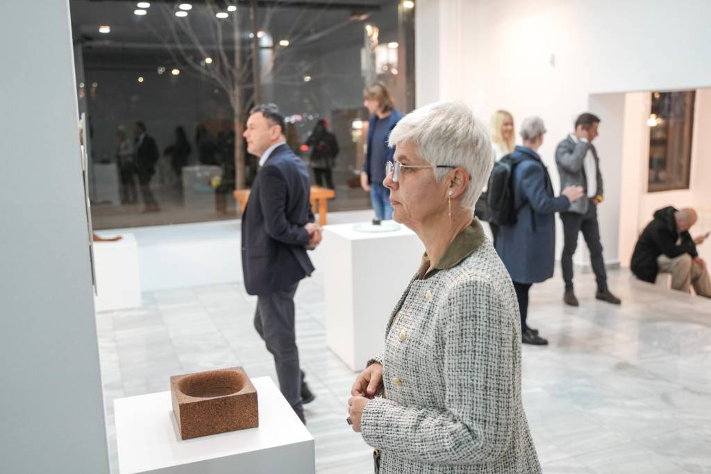 Galerija slika