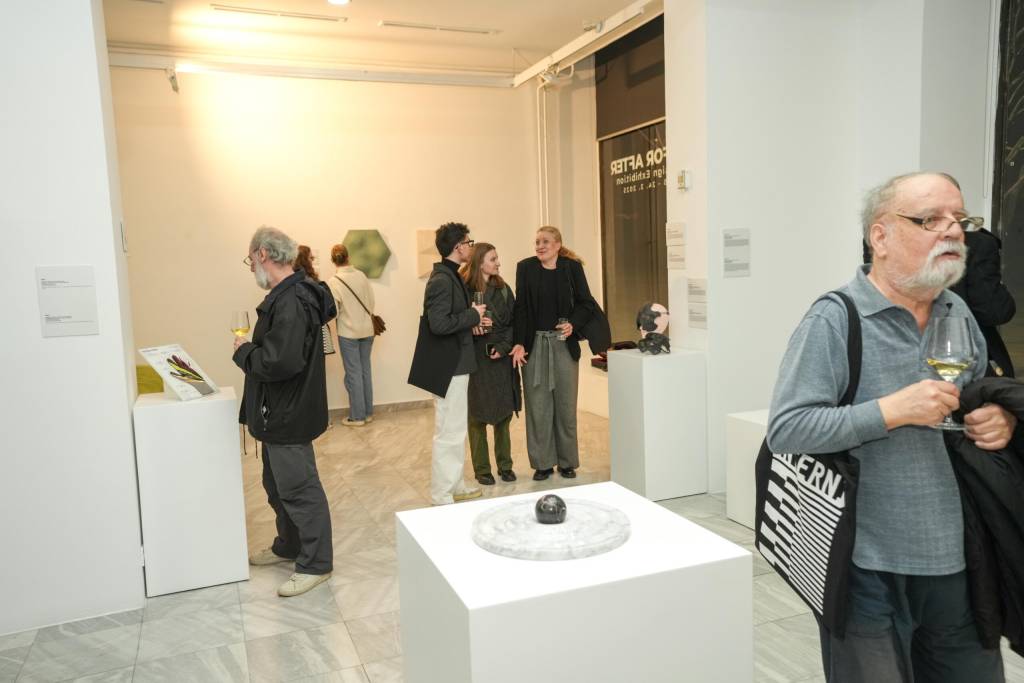 Galerija slika