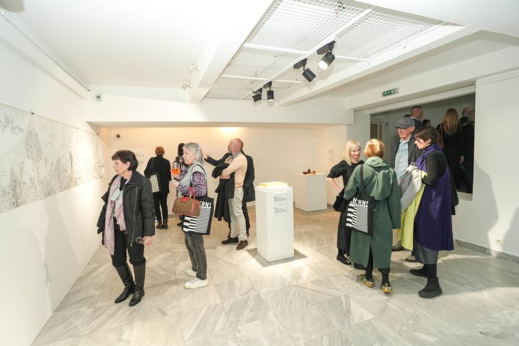 Galerija slika
