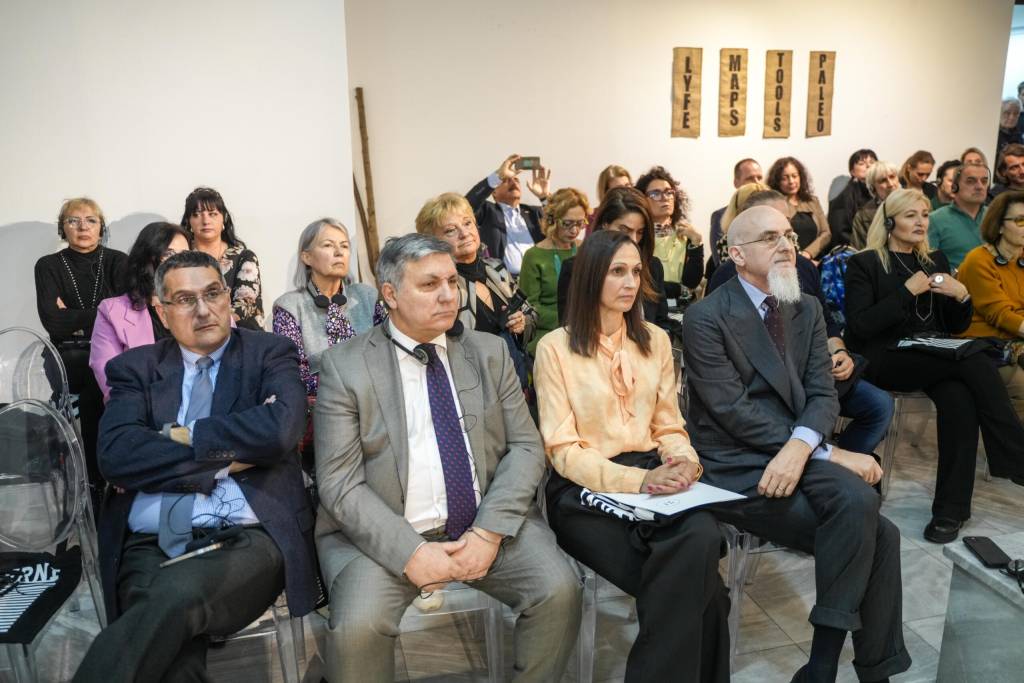 Galerija slika