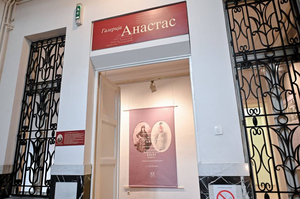 Galerija slika