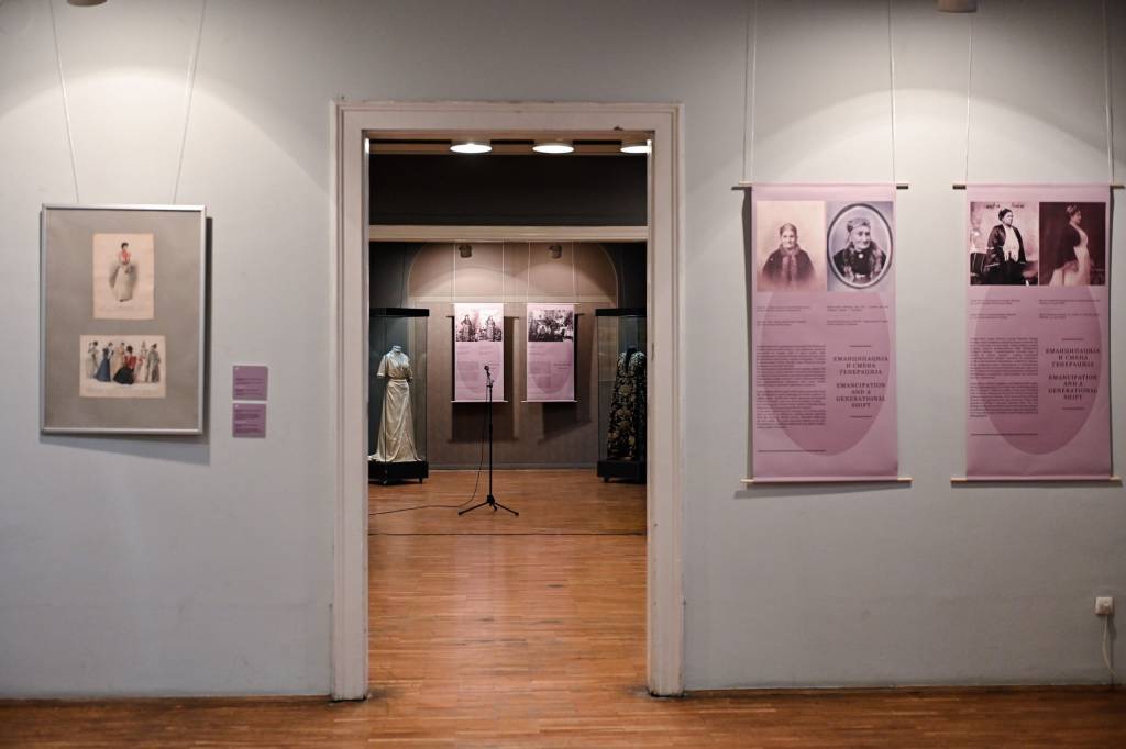 Galerija slika