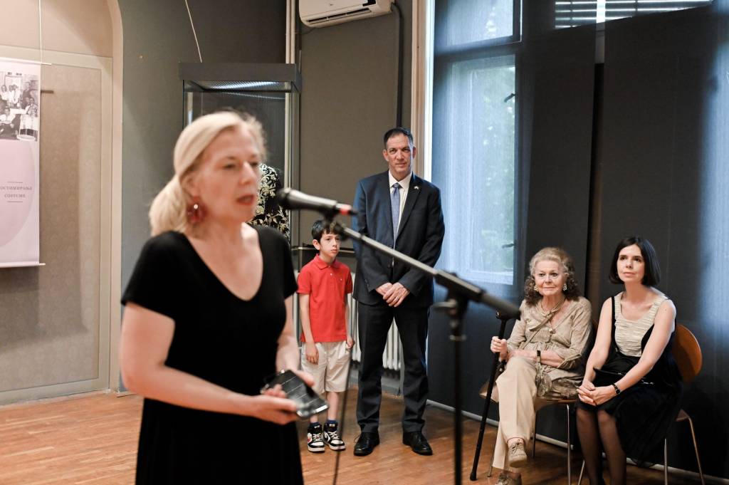 Galerija slika