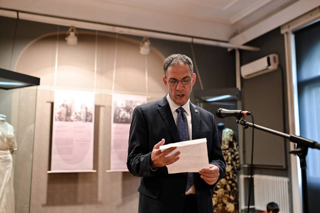 Galerija slika