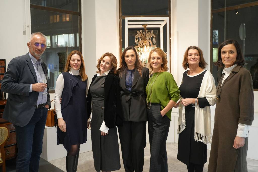 Galerija slika