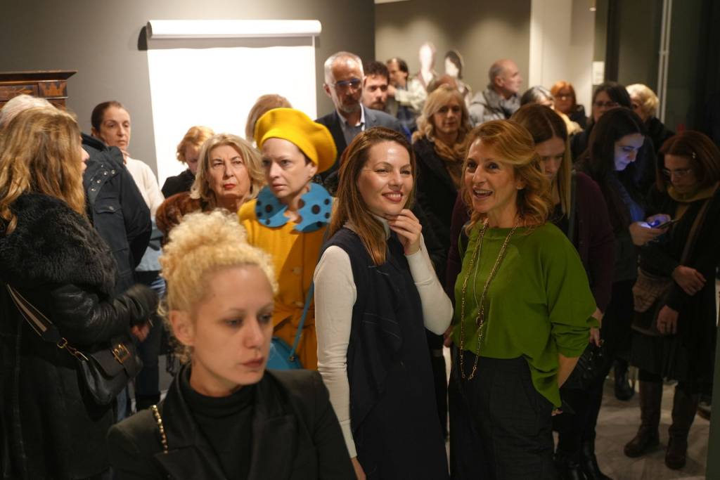 Galerija slika