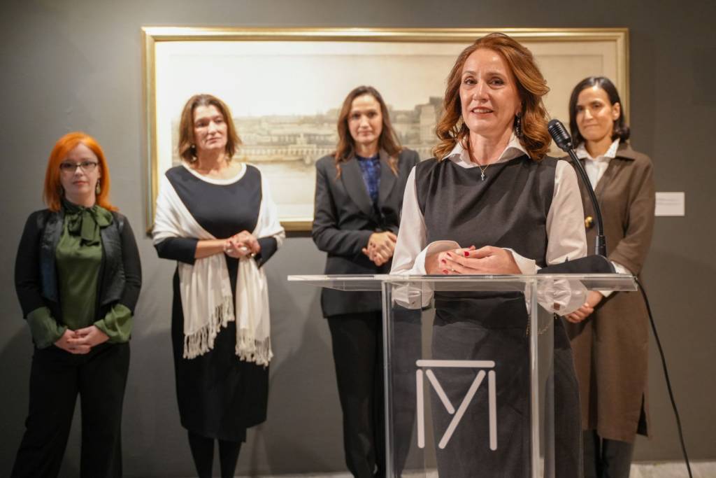 Galerija slika