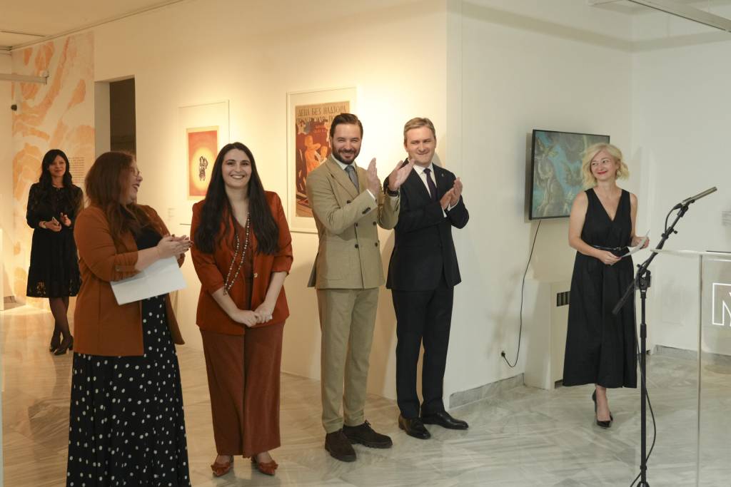 Galerija slika