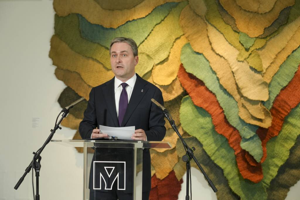 Galerija slika
