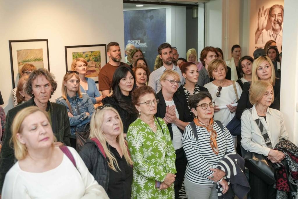 Galerija slika