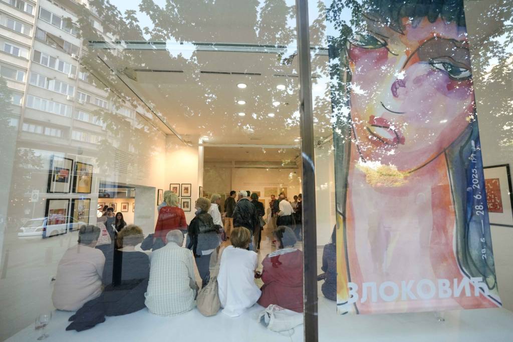 Galerija slika