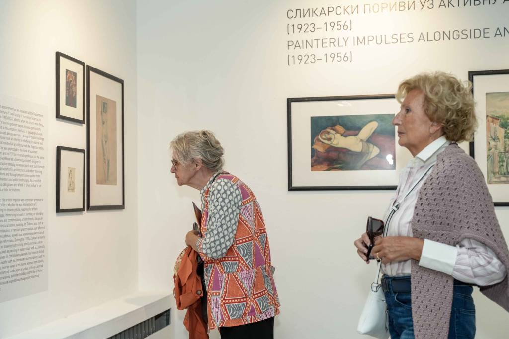 Galerija slika