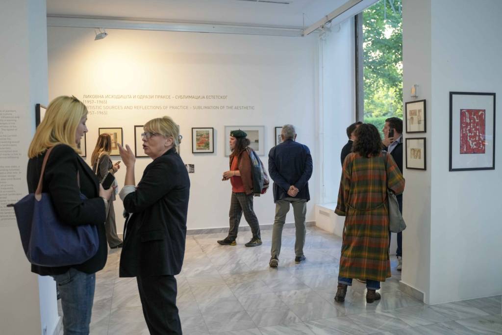 Galerija slika