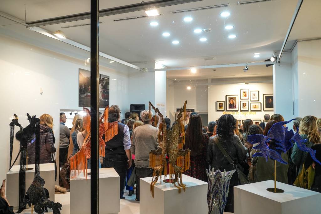 Galerija slika