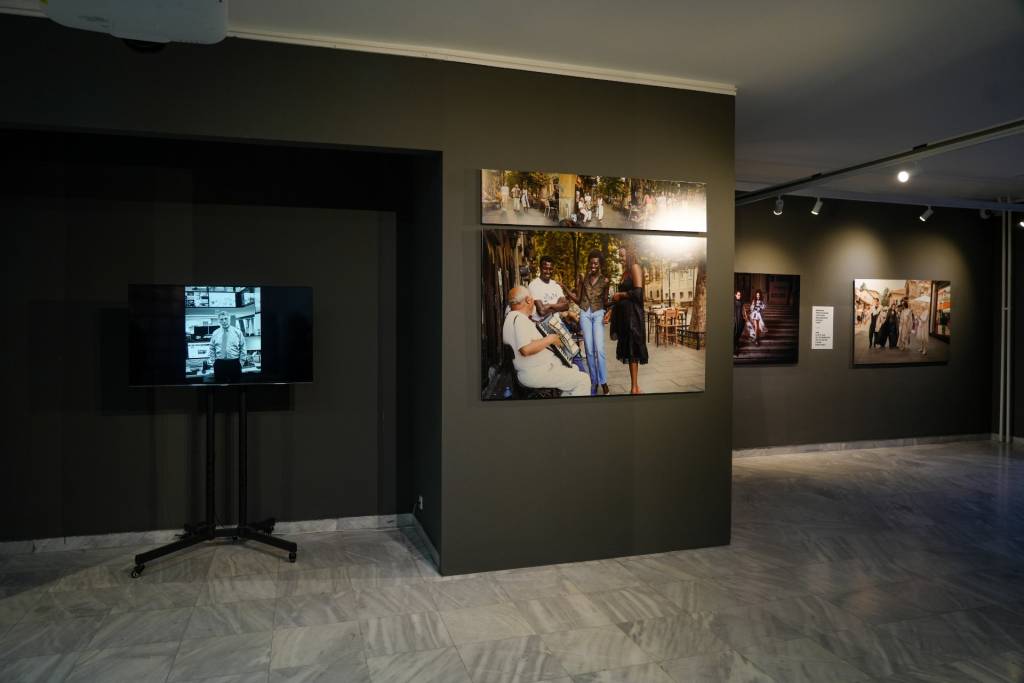 Galerija slika