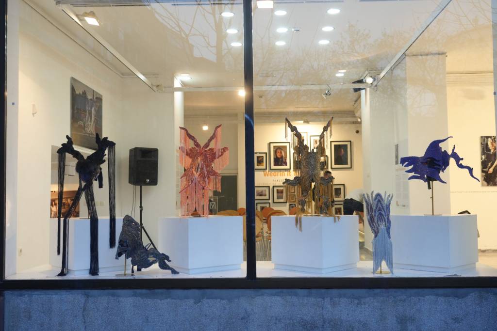 Galerija slika