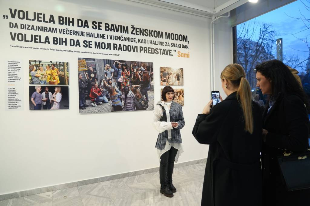 Galerija slika