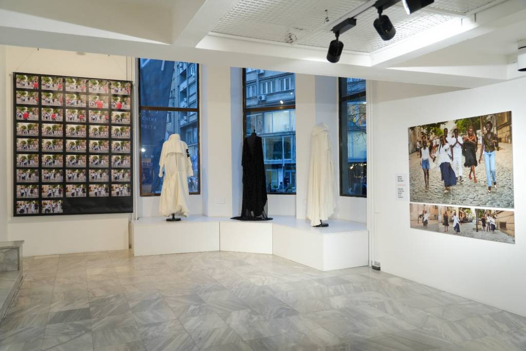 Galerija slika