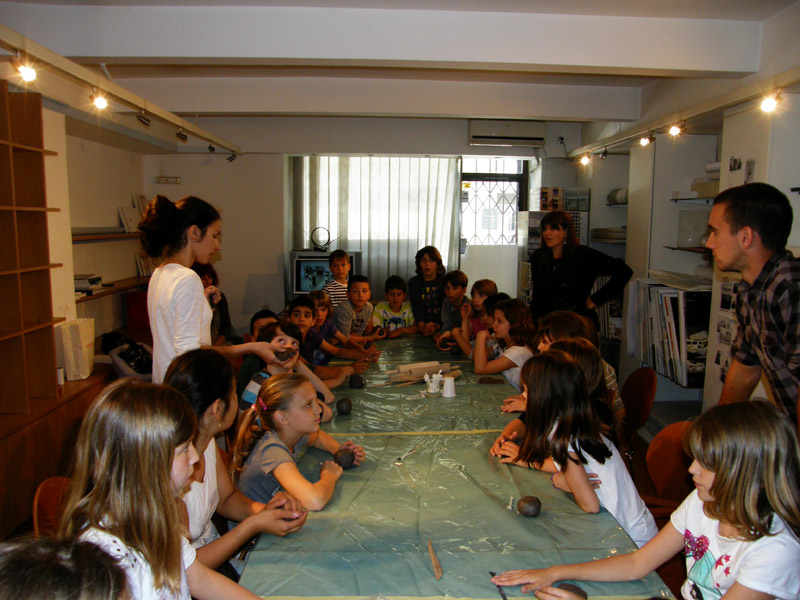 Galerija slika