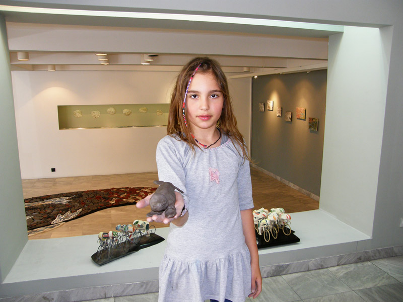 Galerija slika